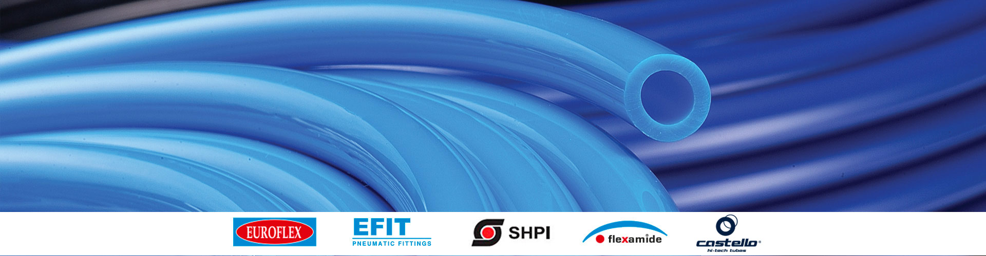  Silicone Hose Technical Information
