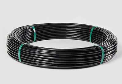 MISTING TUBE (POLYAMIDE) AIR CONDITIONING HOSE